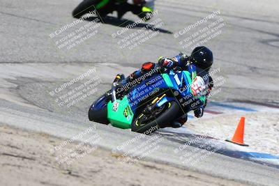 media/May-25-2025-Lets Ride (Sun) [[0ff033e448]]/A Group/2pm (Off Ramp)/